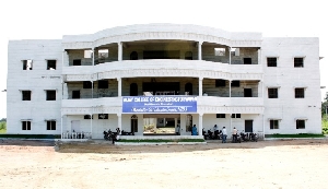 college gallery image