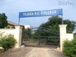 college gallery image