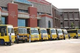 college gallery image