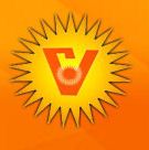 Vijyashree Educational Institute logo