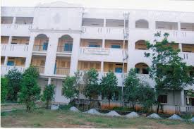 college gallery image
