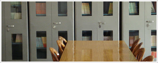 college gallery image