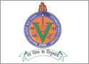 Vikramaditya Polytechnic logo