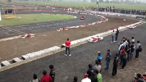 college gallery image