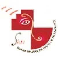 Vinayak College of Polytechnic logo