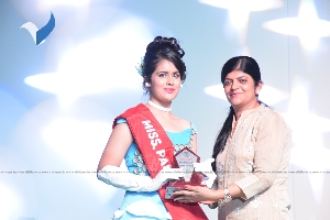 college gallery image