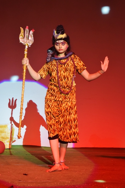 college gallery image