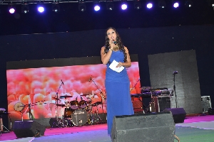 college gallery image