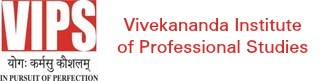 VIPS Group of Institutions logo