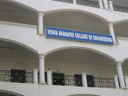 college gallery image