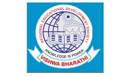 Vishwa Bharathi PG College of Engineering and Management logo