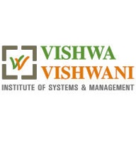 Vishwa Vishwani School of Business logo