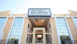 college gallery image