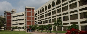 college gallery image