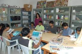 college gallery image