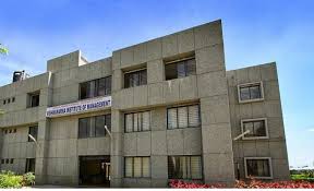 college gallery image