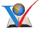 Vision International College of Education logo