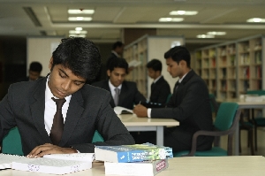 college gallery image