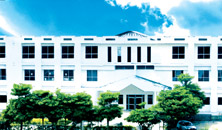 college gallery image