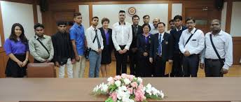 college gallery image