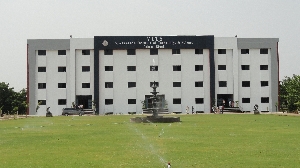 college gallery image