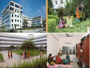 college gallery image