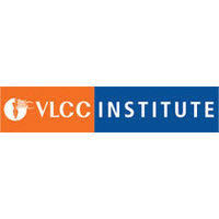 VLCC Institute Of Beauty And Nutrition Gorakhpur logo