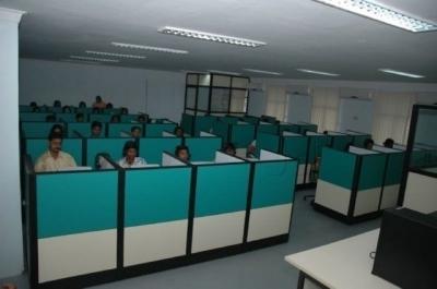 college gallery image