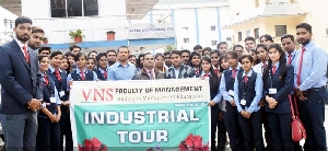 college gallery image