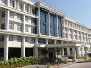 college gallery image