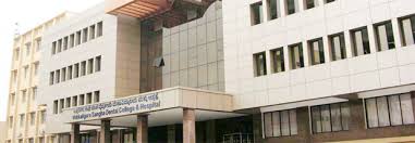 college gallery image