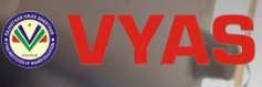 Vyas Institute of Management logo