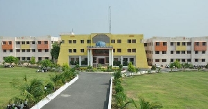 college gallery image