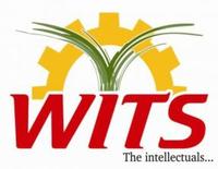 Warangal Institute of Technology and Science logo