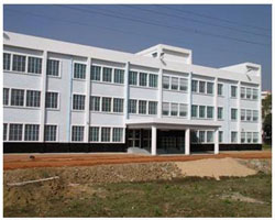 college gallery image