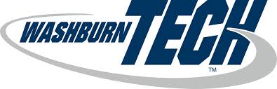 Washburn Institute of Technology logo