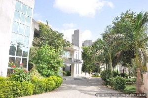 college gallery image