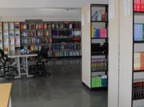 college gallery image