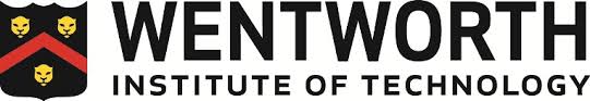 Wentworth Institute of Technology logo