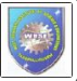 West Godavari Institute of Science and Engineering logo