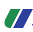 West Pomeranian University of Technology logo