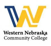 Western Nebraska Community College logo