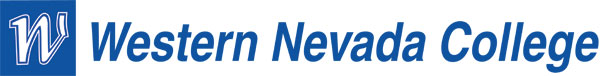 Western Nevada College logo