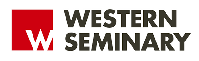 Western Seminary logo