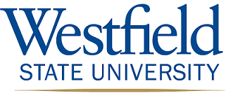 Westfield State University logo