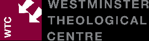 Westminster Theological Centre logo