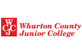 Wharton County Junior College logo