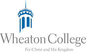 Wheaton College Wheaton logo