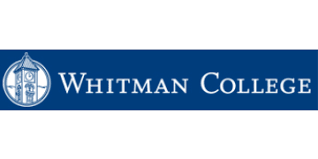 Whitman College logo