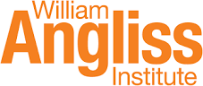 William Angliss Institute logo